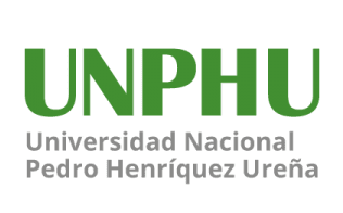 unphu